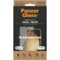 PanzerGlass Samsung Galaxy S23 PanzerGlass Samsung Galaxy S23